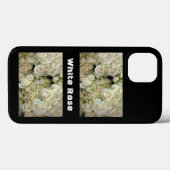 iPhone-cases - iPad-cases - Mobiele telefoongevall Case-Mate iPhone Case (Achterkant (horizontaal))