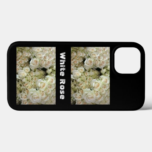 iPhone-cases - iPad-cases - Mobiele telefoongevall Case-Mate iPhone Case (Achterkant (horizontaal))