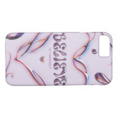 iPhone Cases > iPhone 8/7 Cases (Achterkant (Horizontaal))