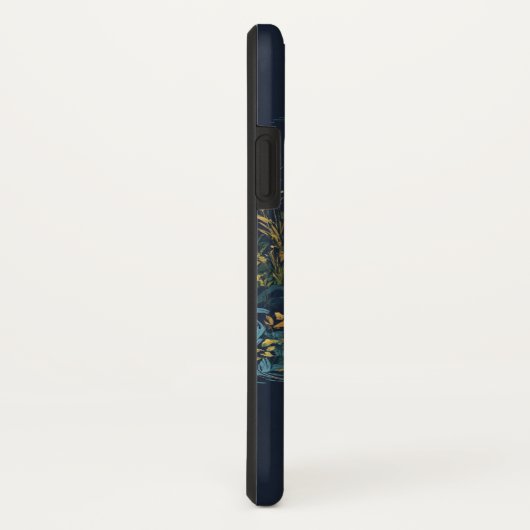 iPhone Cases > iPhone X Cases (Achterkant / rechts)