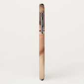 iPhone-cases > iPhone X-Hoesjes Case-Mate iPhone Case (Achterkant/links)