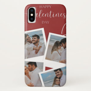 iPhone-cases > iPhone X-Hoesjes Case-Mate iPhone Case