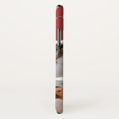 iPhone-cases > iPhone X-Hoesjes Case-Mate iPhone Case (Achterkant / rechts)