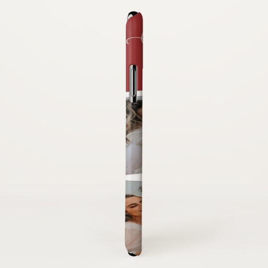 iPhone-cases > iPhone X-Hoesjes Case-Mate iPhone Case (Achterkant / rechts)