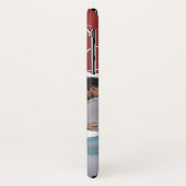 iPhone-cases > iPhone X-Hoesjes Case-Mate iPhone Case (Achterkant/links)