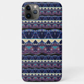 iPhone-cases voor het wijnpatroon Case-Mate iPhone Case (Achterkant)