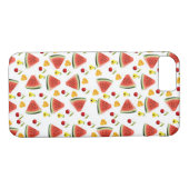 IPhone-cases Watermelon Case-Mate iPhone Case (Achterkant (Horizontaal))