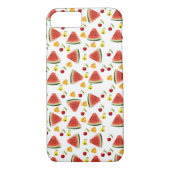 IPhone-cases Watermelon Case-Mate iPhone Case (Achterkant)