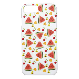 IPhone-cases Watermelon Case-Mate iPhone Case