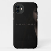 iPhone Ceses 12 Mini Case-Mate iPhone Case (Achterkant)