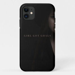 iPhone Ceses 12 Mini Case-Mate iPhone Case