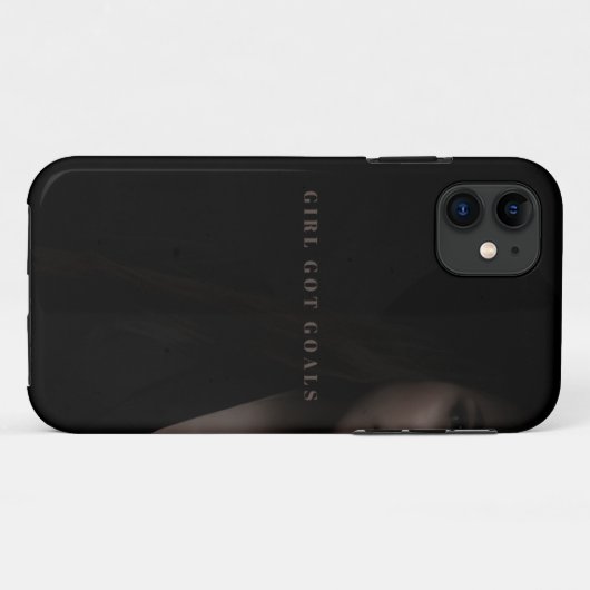 iPhone Ceses 12 Mini Case-Mate iPhone Case (Achterkant (horizontaal))