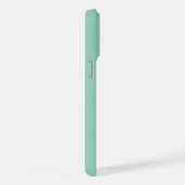 Iphone cov hoesje (Rechterkant)