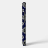 iphone cover (Achterkant / Links)