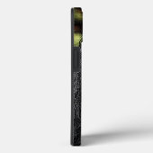 iPhone cover, cavalier spaniel, iPhone 11 Hoesjes (Achterkant / Rechts)