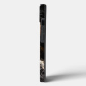 iPhone cover, cavalier spaniel, iPhone 11 Hoesjes (Achterkant / Links)