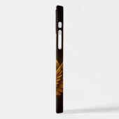 iphone cover iPhone hoesje (Linkerkant)