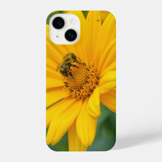 iPhone cover iPhone 14 Hoesje