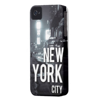 Iphone Cover  NYC