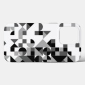 iPhone cover Pro 13 (Achterkant (horizontaal))