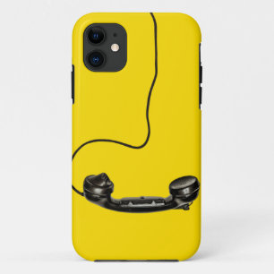 iPhone cover yellow phone case apple iPhone x