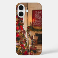 iPhone Defensie