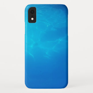 iPhone-draagtas Case-Mate iPhone Case