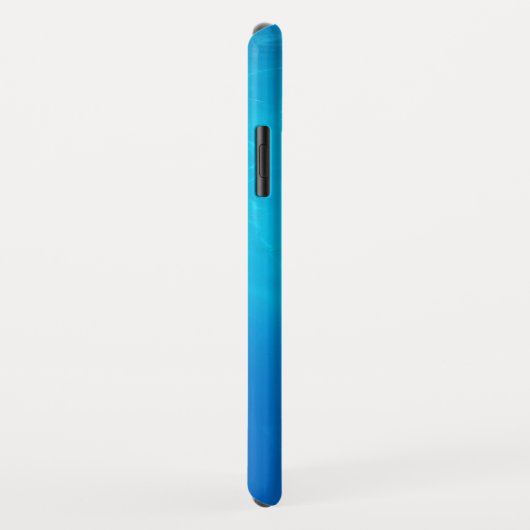 iPhone-draagtas Case-Mate iPhone Case (Achterkant/rechts)