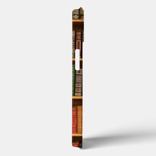 iPhone draagtas Case-Mate iPhone Case (Achterkant / Rechts)