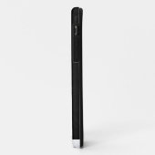 iPhone-draagtas Case-Mate iPhone Case (Achterkant/links)