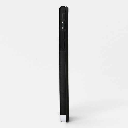 iPhone-draagtas Case-Mate iPhone Case (Achterkant/links)