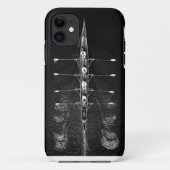 iPhone-draagtas Case-Mate iPhone Case (Achterkant)