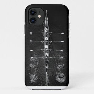 iPhone-draagtas Case-Mate iPhone Case