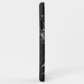 iPhone-draagtas - kogelgat door glas Case-Mate iPhone Case (Achterkant/rechts)