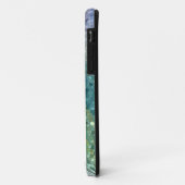 Iphone-draagtas met afstandsbediening Case-Mate iPhone case (Achterkant/links)