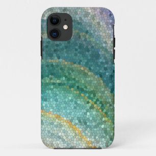 Iphone-draagtas met afstandsbediening Case-Mate iPhone case