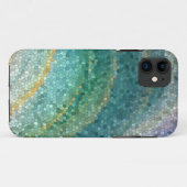 Iphone-draagtas met afstandsbediening Case-Mate iPhone case (Achterkant (horizontaal))