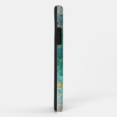 Iphone-draagtas met afstandsbediening Case-Mate iPhone case (Achterkant/rechts)