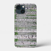 iPhone-draagtas met Natuur vogelbos Case-Mate iPhone Case (Achterkant)