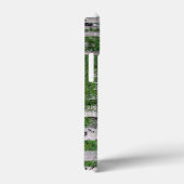 iPhone-draagtas met Natuur vogelbos Case-Mate iPhone Case (Achterkant / Rechts)