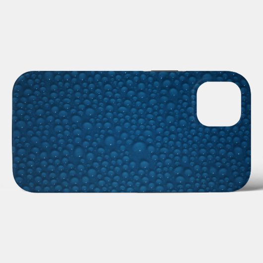 iPhone-draagtas met snoepjes Case-Mate iPhone Case (Achterkant (horizontaal))