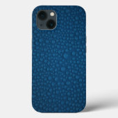 iPhone-draagtas met snoepjes Case-Mate iPhone Case (Achterkant)
