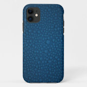 iPhone-draagtas met snoepjes Case-Mate iPhone Case (Achterkant)