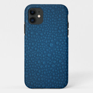 iPhone-draagtas met snoepjes Case-Mate iPhone Case