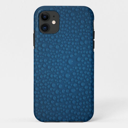 iPhone-draagtas met snoepjes Case-Mate iPhone Case (Achterkant)
