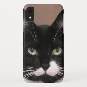 iPhone-draagtas van hoogte Case-Mate iPhone Case