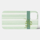 iPhone-draagtas voor ontwerper Case-Mate iPhone Case (Achterkant (horizontaal))