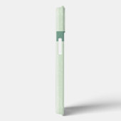 iPhone-draagtas voor ontwerper Case-Mate iPhone Case (Achterkant / Rechts)