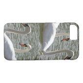 IPhone-draagtassen Case-Mate iPhone Case (Achterkant (Horizontaal))