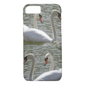 IPhone-draagtassen Case-Mate iPhone Case (Achterkant)